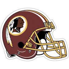 Washington Redskins